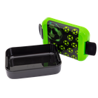 Aqua Pure, lunchbox, Neo Football