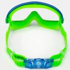 Aqua-Speed, Tivano, okulary pływackie, rozmiar junior