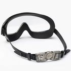 Aqua-Speed, Tivano, okulary pływackie, rozmiar senior