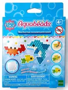 Aquabeads, Mały zestaw kreatywny, koraliki wodne, 32000, 1 szt.