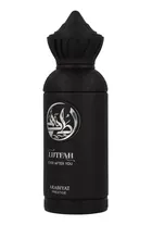 Arabiyat, Prestige Lutfah Ever After You, woda perfumowana, 80 ml