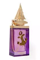 Arabiyat, Prestige Marasi For Her, woda perfumowana, 100 ml