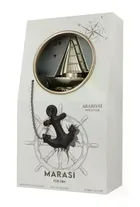 Arabiyat, Prestige Marasi For Him, woda perfumowana, 100 ml
