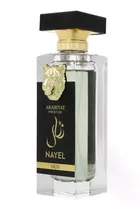 Arabiyat, Prestige Nayel Oud, woda perfumowana, 70 ml