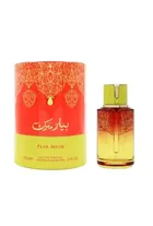 Arabiyat, Prestige Pear Musk, woda perfumowana, 100 ml