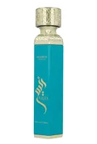 Arabiyat, Prestige Raees Twilight Aura, woda perfumowana, 180 ml