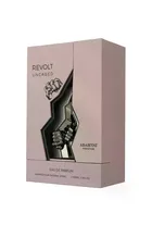 Arabiyat, Prestige Revolt Uncaged, woda perfumowana, 100 ml