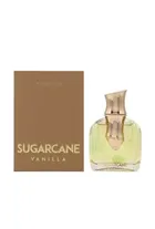 Arabiyat, Prestige Sugarcane Vanilla, woda perfumowana, 100 ml