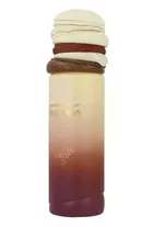 Arabiyat, Sugar Carmel Chocolate Macaron, woda perfumowana, 100 ml