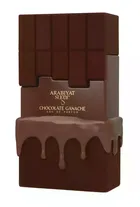 Arabiyat, Sugar Chocolate Ganache woda perfumowana, 100 ml