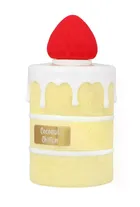 Arabiyat, Sugar Coconut Chiffon, woda perfumowana, 100 ml