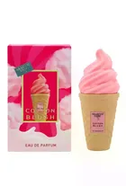 Arabiyat, Sugar Cotton Blush, woda perfumowana, 100 ml