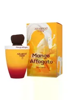 Arabiyat, Sugar Mango Affogato, woda perfumowana, 100 ml