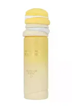 Arabiyat, Sugar Vanilla Cream Macaron, woda perfumowana, 100 ml