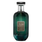 Ard al Zaafaran, Mousuf Ramadi, woda perfumowana, spray, 100 ml