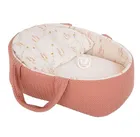 Arias, lalka hiszpańska, bobas dziewczynka, 33 cm