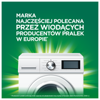 Ariel, płyn do prania, 70 prań, Color