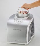 Ariete, Gran Gelato, maszynka do lodów, 693