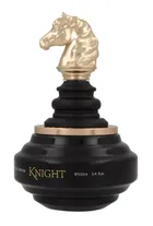 Armaf, Check Mate Black Knight, woda perfumowana, 100 ml