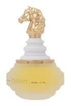 Armaf, Check Mate White Knight, woda perfumowana, 100 ml