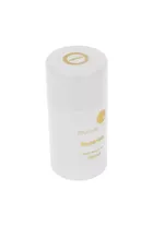 Armaf, Club de Nuit White Imperiale, dezodorant w sztyfcie, 75g