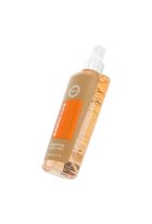 Armaf, Hunter Men Body Mist, mgiełka do ciała, 250 ml