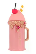 Armaf, Island Breeze, woda perfumowana, spray, 100 ml