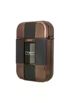 Armaf, Legesi Homme, woda perfumowana, 100 ml