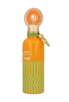 Armaf, Let`s Move Tango, woda perfumowana, 100 ml