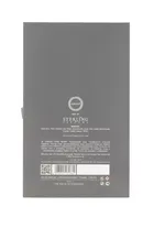 Armaf, Lion`s Club Valer, woda perfumowana, 100 ml