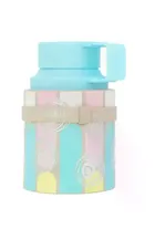 Armaf, Odyssey Marshmallow, woda perfumowana, 100 ml