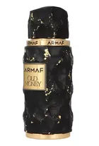 Armaf, Old Money, woda perfumowana, 100 ml