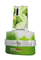 Armaf, Scentasy Matcha Magix, woda perfumowana, 100 ml