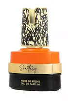 Armaf, Scentasy Noir De Peche, woda perfumowana, 100 ml
