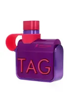 Armaf, Tag Her Donna Colorata, woda perfumowana, 100 ml