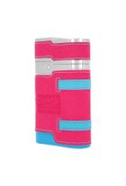 Armaf, Voyage Hawaii Pour Femme, woda perfumowana, 100 ml