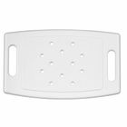 Armedical, stołek prysznicowy rehabilitacyjny