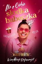 Armin Style, karnet urodzinowy z kopertą, 13-21 cm