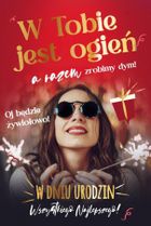 Armin Style, karnet urodzinowy z kopertą, 13-21 cm