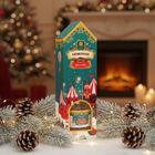 Aroma Di Rogito, olejek zapachowy, 100 ml