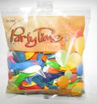 Arpex, Balony, 100 szt.