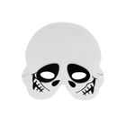 Arpex, halloweenowa maska piankowa, 1 szt.