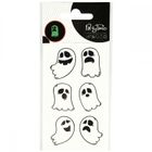 Arpex, tatuaże świecące w ciemności