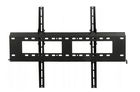 Art, AR-88XL, uchwyt do telewizora, 37"-100"