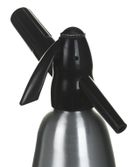 Art, Artsat, saturator, SA-01A