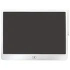 Askato, Genialny dzieciak, tablet do rysowania - 16" kolorowy