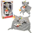 Askato, Słonik, zabawka sensoryczna