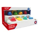 Askato, wyskakujące auta