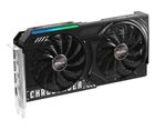 Asrock, karta graficzna, Intel ARC B580 CL 12GO