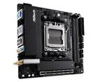 Asrock, płyta główna, A620AI WIFI